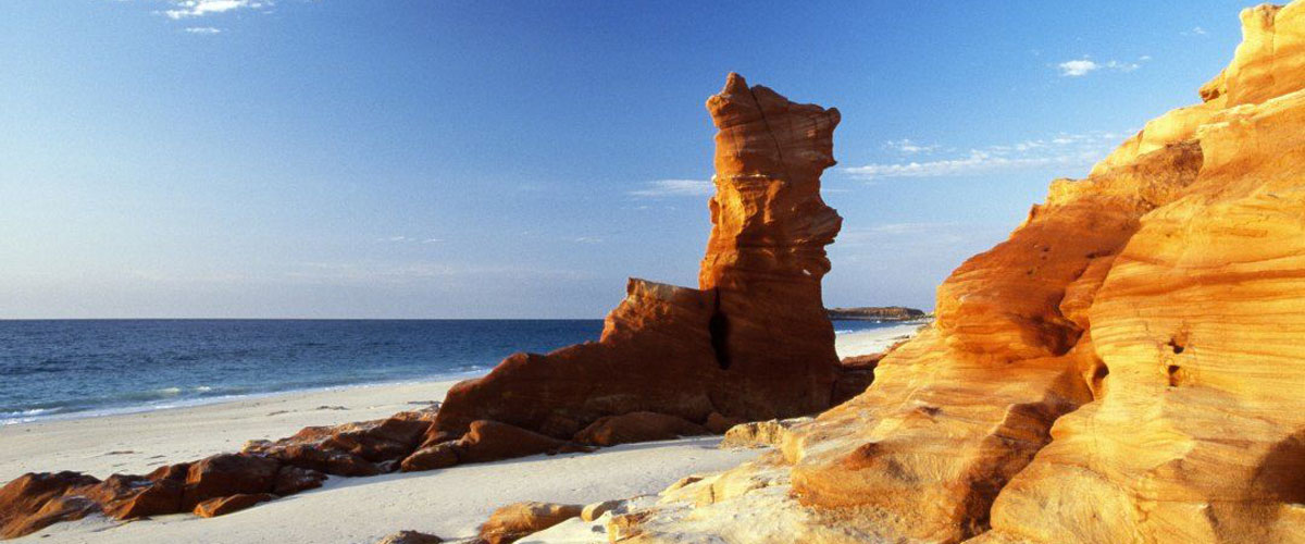 Broome, Australia